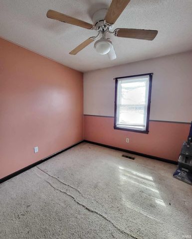 6715 Prescott Court, Fort Wayne, IN 46816