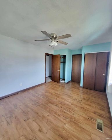 6715 Prescott Court, Fort Wayne, IN 46816