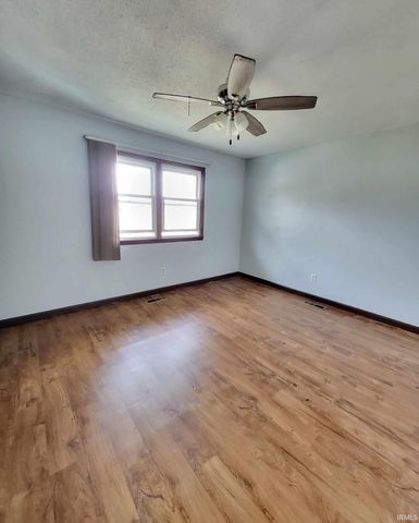 6715 Prescott Court, Fort Wayne, IN 46816