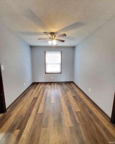 6715 Prescott Court, Fort Wayne, IN 46816