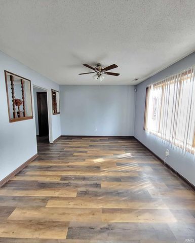 6715 Prescott Court, Fort Wayne, IN 46816