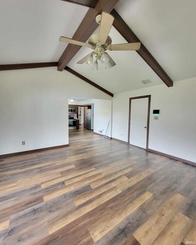 6715 Prescott Court, Fort Wayne, IN 46816