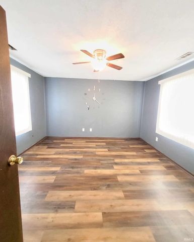 6715 Prescott Court, Fort Wayne, IN 46816