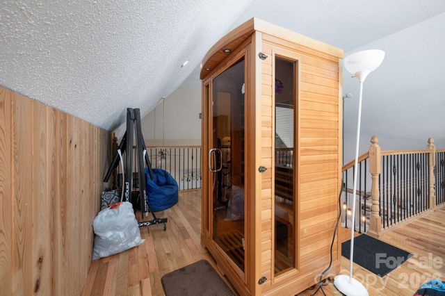 127 Deer Hill Lane, Weaverville, NC 28787