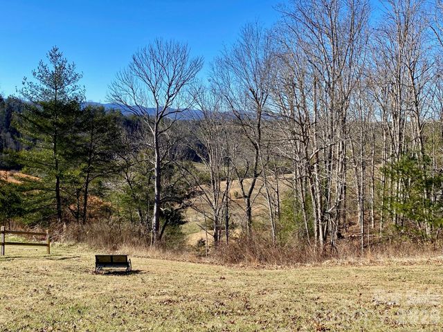 127 Deer Hill Lane, Weaverville, NC 28787