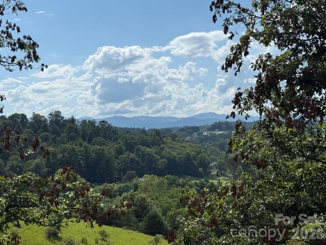127 Deer Hill Lane, Weaverville, NC 28787