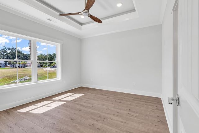 29 Hallandale Lane Right, Murrells Inlet, SC 29576