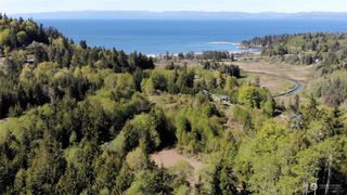 9999 Crescent Bay Lane, Port Angeles, WA 98363