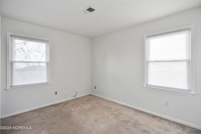 32 Dakota Avenue, North Middletown, NJ 07748