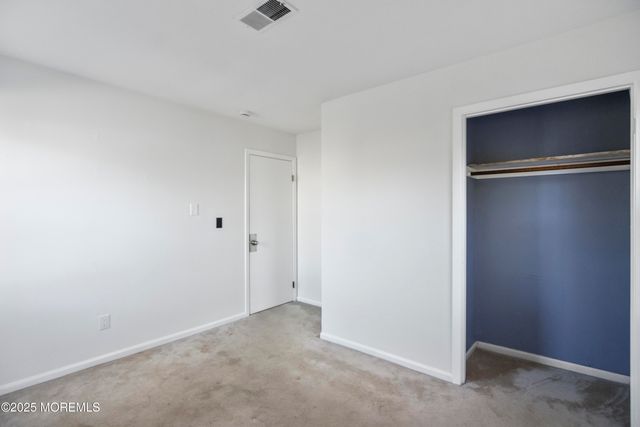 32 Dakota Avenue, North Middletown, NJ 07748