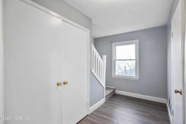 32 Dakota Avenue, North Middletown, NJ 07748