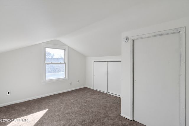 32 Dakota Avenue, North Middletown, NJ 07748