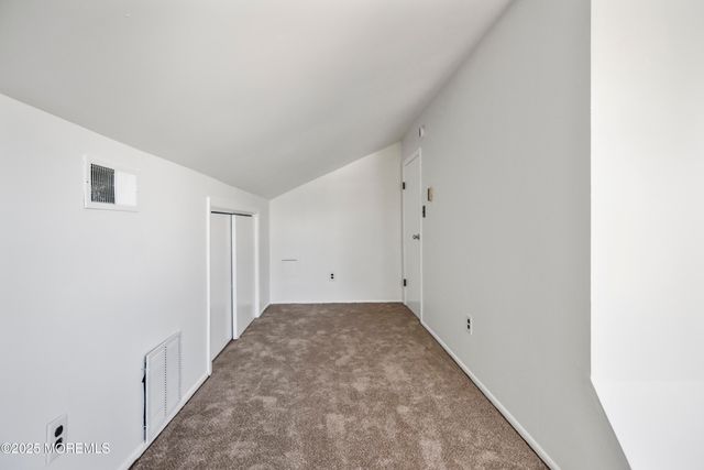 32 Dakota Avenue, North Middletown, NJ 07748