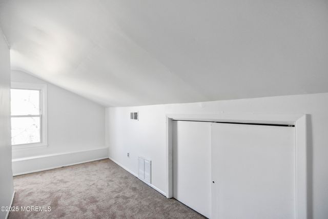 32 Dakota Avenue, North Middletown, NJ 07748