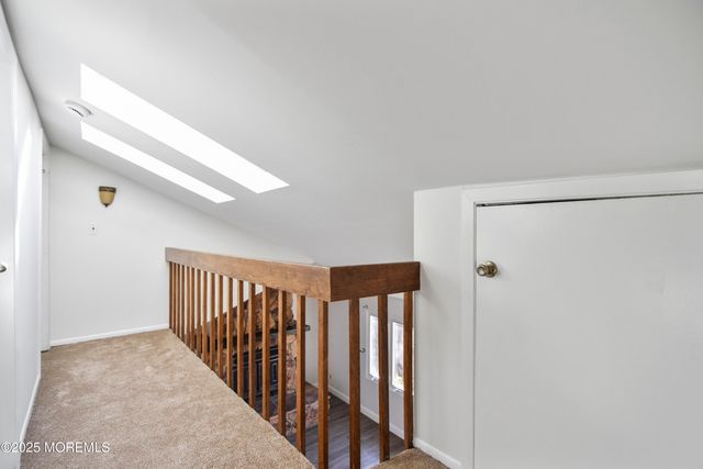 32 Dakota Avenue, North Middletown, NJ 07748