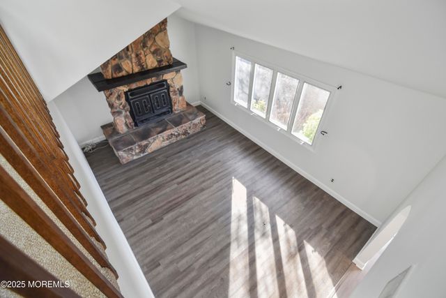 32 Dakota Avenue, North Middletown, NJ 07748