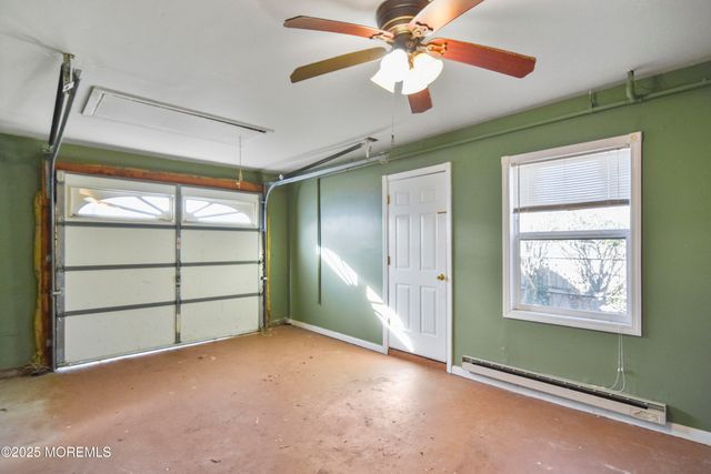 32 Dakota Avenue, North Middletown, NJ 07748