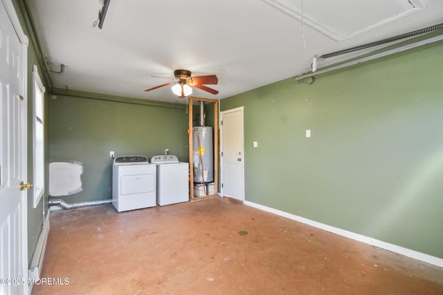 32 Dakota Avenue, North Middletown, NJ 07748