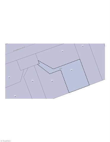 726-728 Meadowgreen Village Drive, Eden, NC 27288