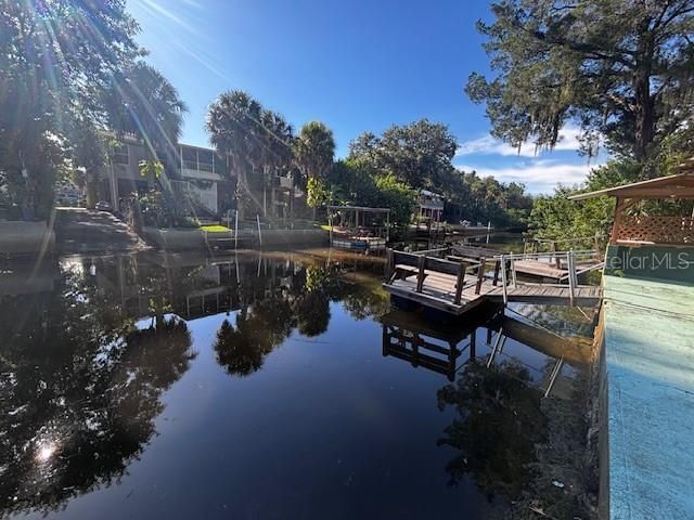 6125 BEACON POINT DRIVE, Weeki Wachee, FL 34607
