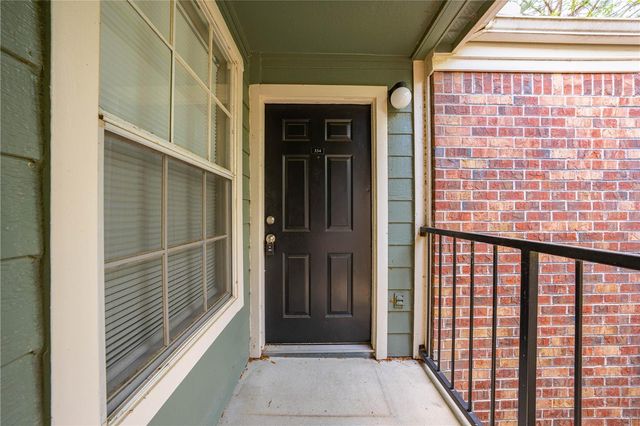 2210 YANKEE PLACE 334, Orlando, FL 32839