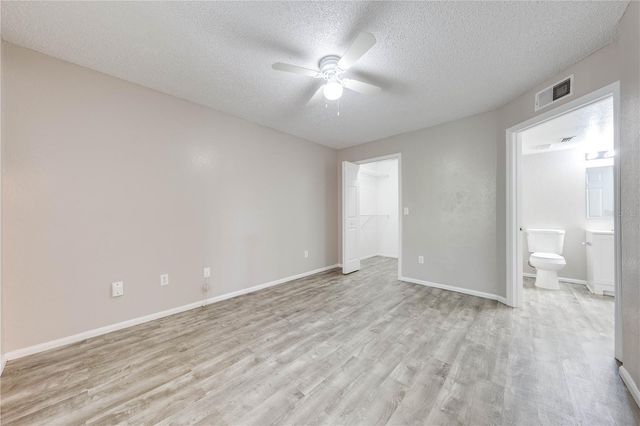 2210 YANKEE PLACE 334, Orlando, FL 32839