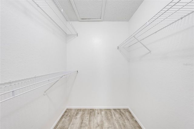 2210 YANKEE PLACE 334, Orlando, FL 32839