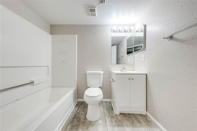 2210 YANKEE PLACE 334, Orlando, FL 32839