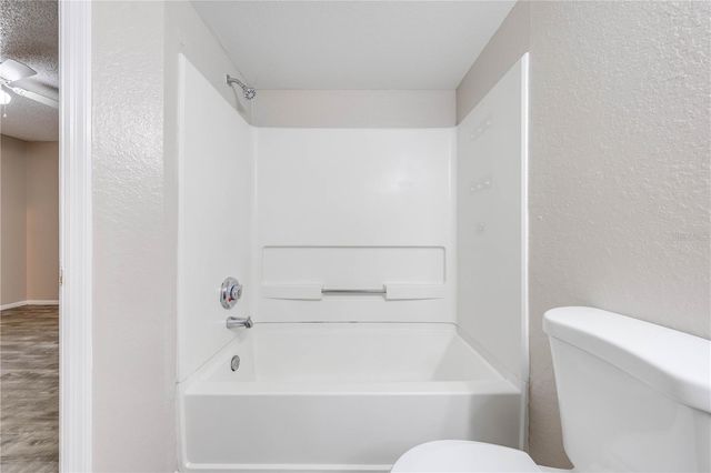 2210 YANKEE PLACE 334, Orlando, FL 32839