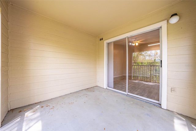 2210 YANKEE PLACE 334, Orlando, FL 32839