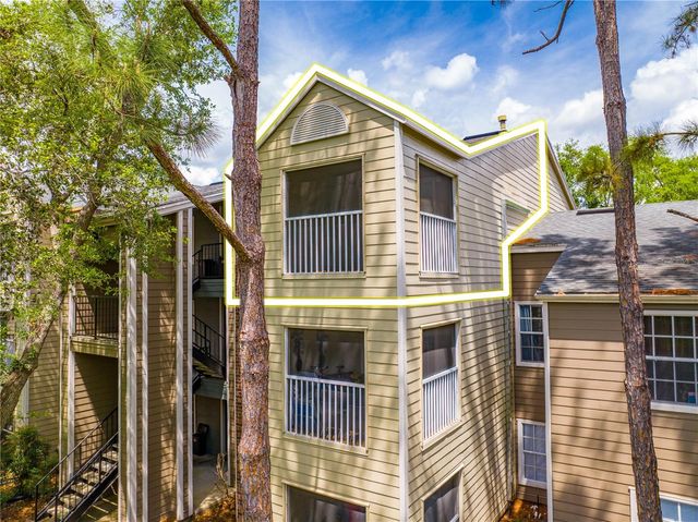 2210 YANKEE PLACE 334, Orlando, FL 32839