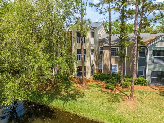 2210 YANKEE PLACE 334, Orlando, FL 32839
