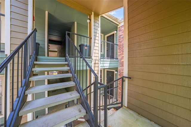 2210 YANKEE PLACE 334, Orlando, FL 32839