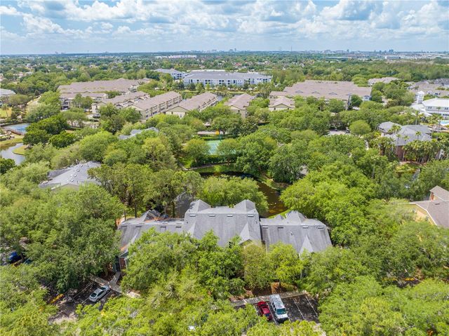 2210 YANKEE PLACE 334, Orlando, FL 32839