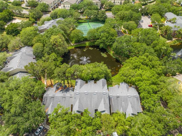 2210 YANKEE PLACE 334, Orlando, FL 32839
