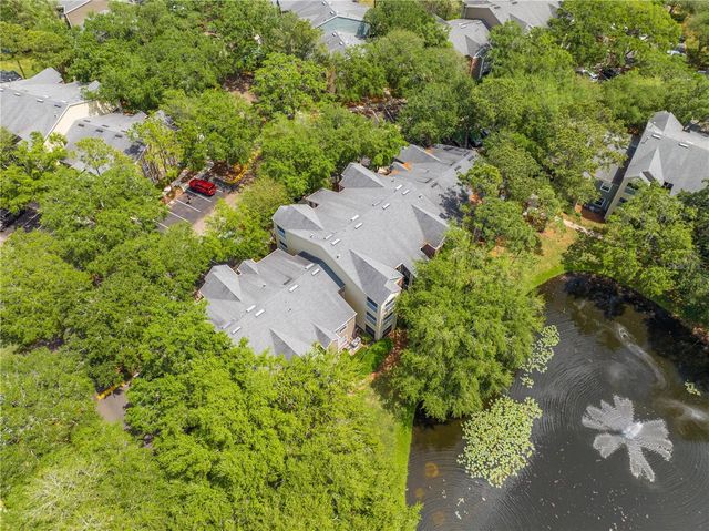 2210 YANKEE PLACE 334, Orlando, FL 32839