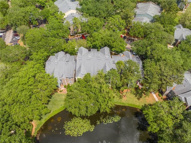 2210 YANKEE PLACE 334, Orlando, FL 32839