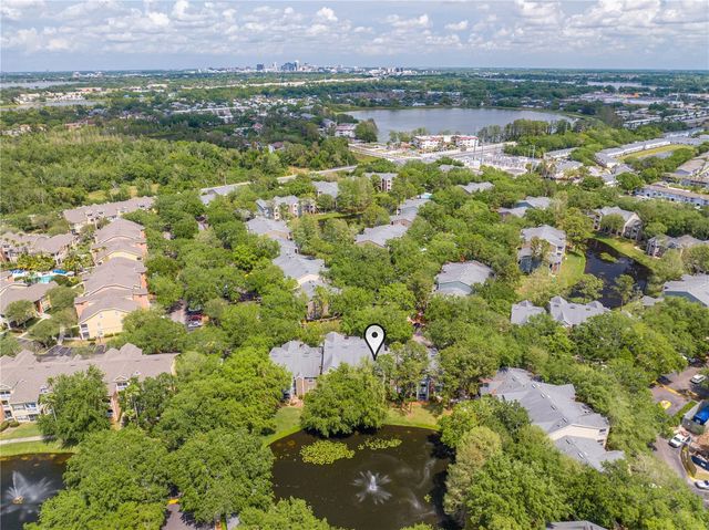 2210 YANKEE PLACE 334, Orlando, FL 32839