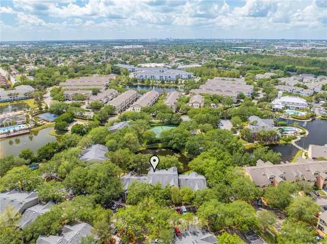 2210 YANKEE PLACE 334, Orlando, FL 32839
