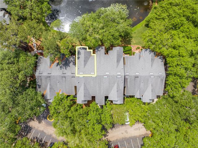 2210 YANKEE PLACE 334, Orlando, FL 32839