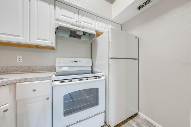 2210 YANKEE PLACE 334, Orlando, FL 32839