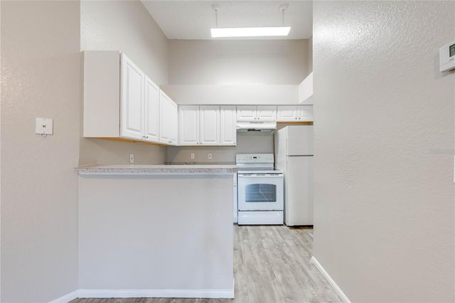 2210 YANKEE PLACE 334, Orlando, FL 32839