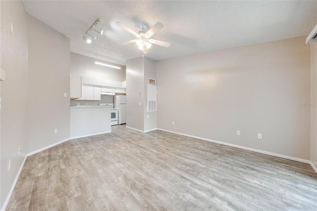 2210 YANKEE PLACE 334, Orlando, FL 32839