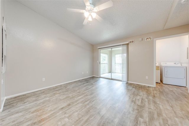 2210 YANKEE PLACE 334, Orlando, FL 32839