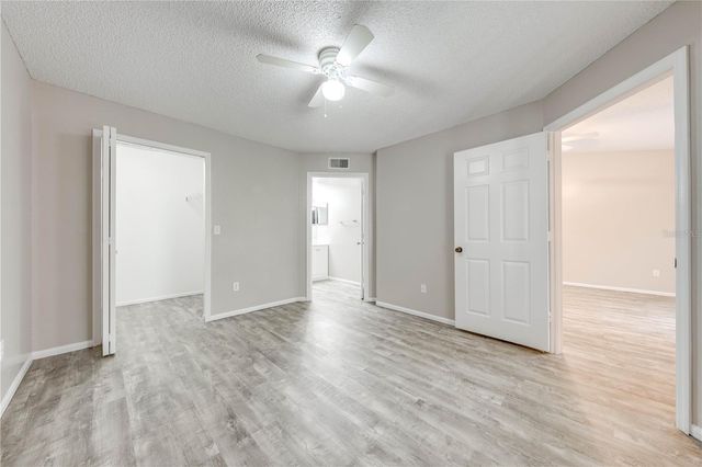 2210 YANKEE PLACE 334, Orlando, FL 32839