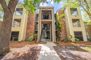 2210 YANKEE PLACE 334, Orlando, FL 32839