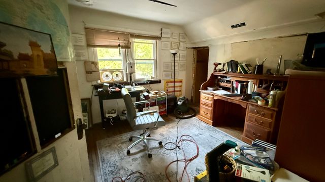 6442 S Wolcott Avenue, Chicago, IL 60636