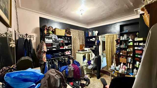 6442 S Wolcott Avenue, Chicago, IL 60636