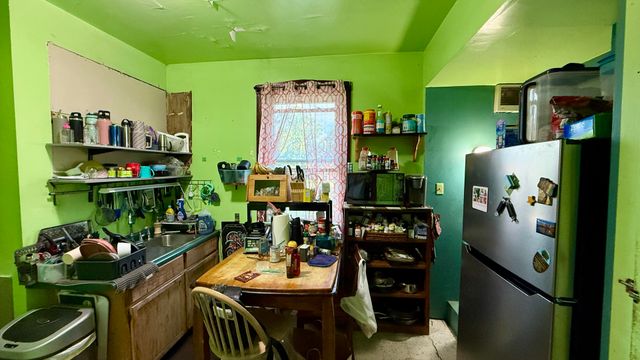 6442 S Wolcott Avenue, Chicago, IL 60636