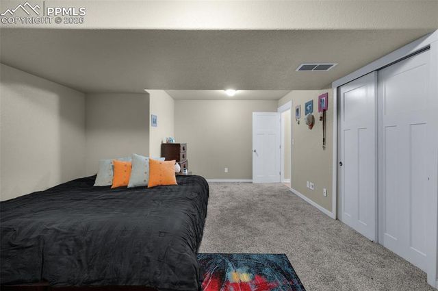 10442 Abrams Drive, Colorado Springs, CO 80925